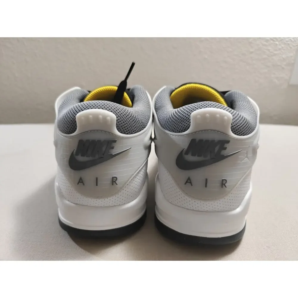 Jordan product pair